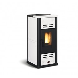 Extraflame Serafina Lux EVO...