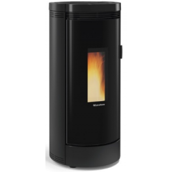 EXTRAFLAME DEBBY CX NOIR