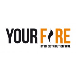 Yourfire - Aircoheater 2.0...