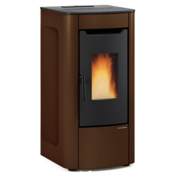 EXTRAFLAME Sabry Bronze