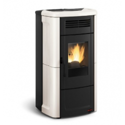 Extraflame Novella EVO Ivoire