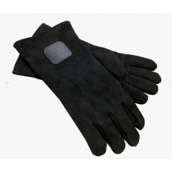 OFYR - Gloves Black
