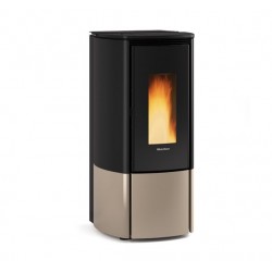 EXTRAFLAME KATIA 11 TORTORA