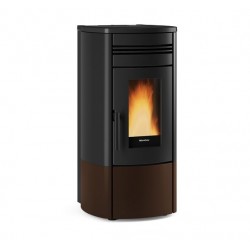 EXTRAFLAME NORIS BRONZE