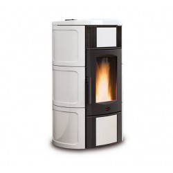 EXTRAFLAME ISIDE IDRO H15...