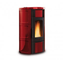 EXTRAFLAME ISIDE IDRO H15...