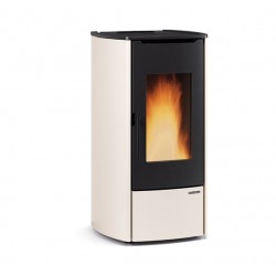 EXTRAFLAME MARINA IDRO H11...