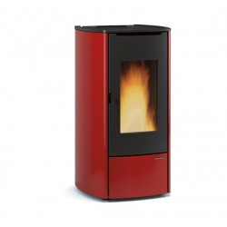 EXTRAFLAME MARINA IDRO H11...