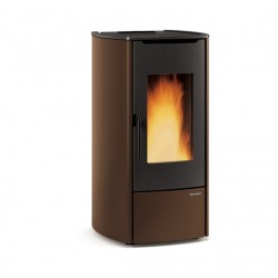 EXTRAFLAME MARINA IDRO H11...