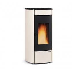 EXTRAFLAME MARINA IDRO H13...