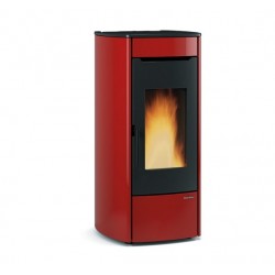 EXTRAFLAME MARINA IDRO H13...