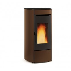 EXTRAFLAME MARINA IDRO H13...