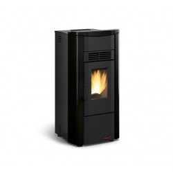 Extraflame Giusy Plus Evo 2...