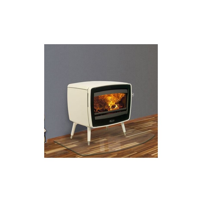 DOVRE 50/E8 WIT EMAIL